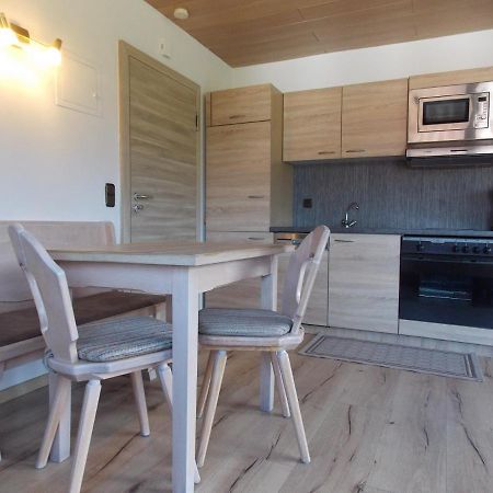 Ferienwohnung Dimpfl-Stad'L Fam. Lemberger Lohberg Ngoại thất bức ảnh